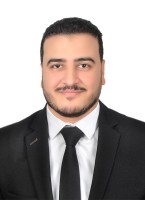 Mohammed Maklad