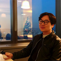 Seok_in kim