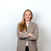 Kate Krill