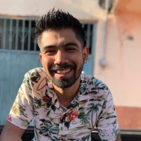 Felipe Chavez
