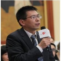 Gu (David)