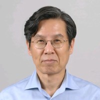 Chi Hyung Lee