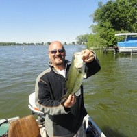David Behling