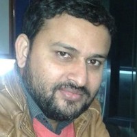 Rajni Kant Jha