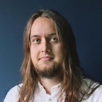 Paweł Sawko