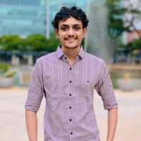 Nirav Kakadiya