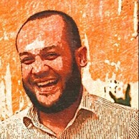 Mohammed Youssef