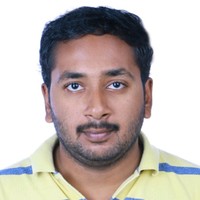 Karthik Reddy
