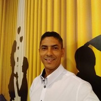 Robson Neiva de lima