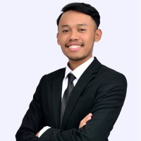 Saifur Rahman