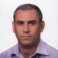 Samer Al Rihani