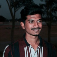 Anand Gajjarapu