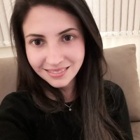 MARCELA FURTADO DE SOUZA