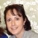 Paula Diblasi-Morse, Cpcu, Arm