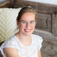 Willemien Holsappel-Dijkstra