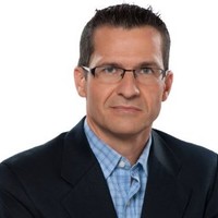 Gino Harel