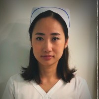 Jenny Luo