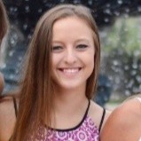 Ashley Humphrey