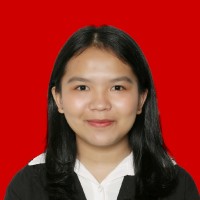 Agnes Rumenta Setianty Samosir