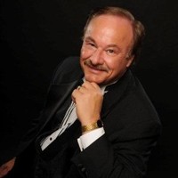 Doug McCoy