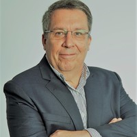 Alexandre Goncharov