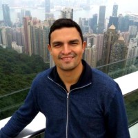 Walter Leonel Acosta