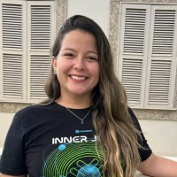 Raiane Dutra De Carvalho Andrade
