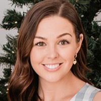 Kathryn Foster