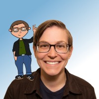 Sarah Fishel