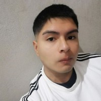 Lucas Manuel Sequeira