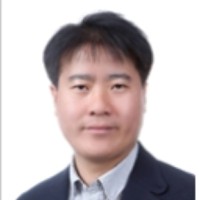구대성