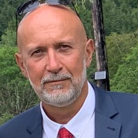 Jean-Marie Boutet