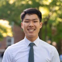 Timothy Wu
