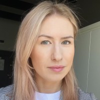 Natalia Rydzewska