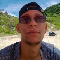 Leonardo Monteiro