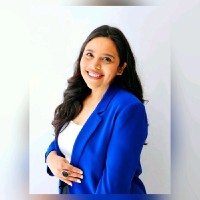 Monserrat Olguin Rodriguez