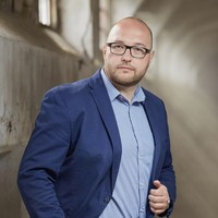 Janis Janums