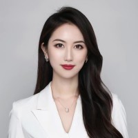 Stephanie Liu
