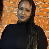 Elita O.