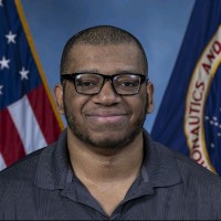 Nevin S.