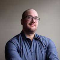 Andrew Dale