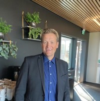 Anders Aas