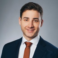 Nathanael Eisermann
