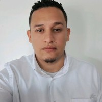 Wiliam Mejia Deras