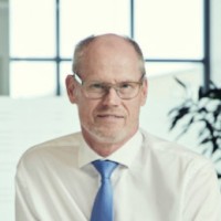 Stig Nielsen