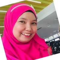 Nor Fairos Binti Abd Majid
