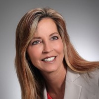 Lynnette Jackson