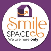 Thesmile space