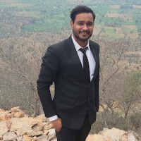 Akash Jangra