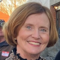 Kay Thompson